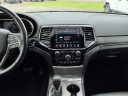 Thumbnail image of 2021 Jeep Grand Cherokee at Lager's Chrysler World