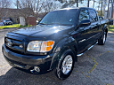 Thumbnail image of 2004 Toyota Tundra at Arch Auto Group Inc