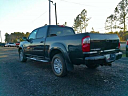 Thumbnail image of 2004 Toyota Tundra at Arch Auto Group Inc