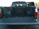 Thumbnail image of 2004 Toyota Tundra at Arch Auto Group Inc
