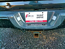 Thumbnail image of 2004 Toyota Tundra at Arch Auto Group Inc