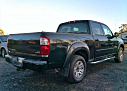 Thumbnail image of 2004 Toyota Tundra at Arch Auto Group Inc