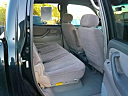 Thumbnail image of 2004 Toyota Tundra at Arch Auto Group Inc
