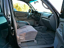 Thumbnail image of 2004 Toyota Tundra at Arch Auto Group Inc