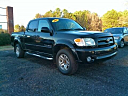 Thumbnail image of 2004 Toyota Tundra at Arch Auto Group Inc