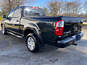 Thumbnail image of 2004 Toyota Tundra at Arch Auto Group Inc