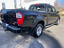Thumbnail image of 2004 Toyota Tundra at Arch Auto Group Inc