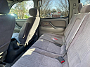 Thumbnail image of 2004 Toyota Tundra at Arch Auto Group Inc
