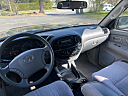 Thumbnail image of 2004 Toyota Tundra at Arch Auto Group Inc