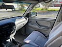 Thumbnail image of 2004 Toyota Tundra at Arch Auto Group Inc