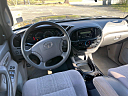 Thumbnail image of 2004 Toyota Tundra at Arch Auto Group Inc