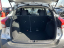 Thumbnail image of 2020 Nissan Kicks at South Shore Nissan