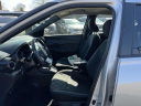 Thumbnail image of 2020 Nissan Kicks at South Shore Nissan