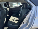 Thumbnail image of 2020 Nissan Kicks at South Shore Nissan