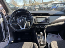 Thumbnail image of 2020 Nissan Kicks at South Shore Nissan