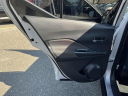 Thumbnail image of 2020 Nissan Kicks at South Shore Nissan