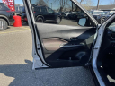 Thumbnail image of 2020 Nissan Kicks at South Shore Nissan