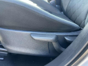 Thumbnail image of 2020 Nissan Kicks at South Shore Nissan