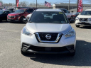 Thumbnail image of 2020 Nissan Kicks at South Shore Nissan