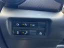 Thumbnail image of 2020 Nissan Kicks at South Shore Nissan