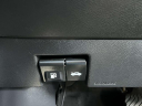 Thumbnail image of 2020 Nissan Kicks at South Shore Nissan