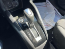 Thumbnail image of 2020 Nissan Kicks at South Shore Nissan