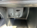 Thumbnail image of 2020 Nissan Kicks at South Shore Nissan