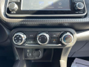 Thumbnail image of 2020 Nissan Kicks at South Shore Nissan