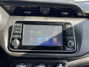 Thumbnail image of 2020 Nissan Kicks at South Shore Nissan