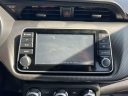 Thumbnail image of 2020 Nissan Kicks at South Shore Nissan