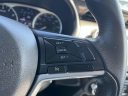 Thumbnail image of 2020 Nissan Kicks at South Shore Nissan