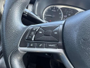 Thumbnail image of 2020 Nissan Kicks at South Shore Nissan