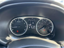 Thumbnail image of 2020 Nissan Kicks at South Shore Nissan