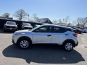 Thumbnail image of 2020 Nissan Kicks at South Shore Nissan