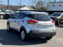 Thumbnail image of 2020 Nissan Kicks at South Shore Nissan