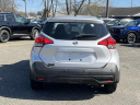 Thumbnail image of 2020 Nissan Kicks at South Shore Nissan