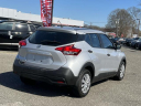 Thumbnail image of 2020 Nissan Kicks at South Shore Nissan
