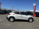 Thumbnail image of 2020 Nissan Kicks at South Shore Nissan