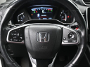 Thumbnail image of 2020 Honda CR-V at Honda of New Rochelle