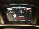 Thumbnail image of 2020 Honda CR-V at Honda of New Rochelle