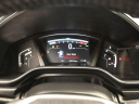 Thumbnail image of 2020 Honda CR-V at Honda of New Rochelle