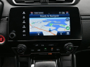 Thumbnail image of 2020 Honda CR-V at Honda of New Rochelle