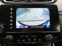 Thumbnail image of 2020 Honda CR-V at Honda of New Rochelle