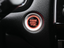 Thumbnail image of 2020 Honda CR-V at Honda of New Rochelle