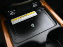 Thumbnail image of 2020 Honda CR-V at Honda of New Rochelle