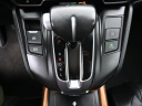 Thumbnail image of 2020 Honda CR-V at Honda of New Rochelle