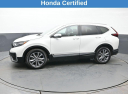 Thumbnail image of 2020 Honda CR-V at Honda of New Rochelle