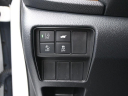 Thumbnail image of 2020 Honda CR-V at Honda of New Rochelle