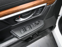Thumbnail image of 2020 Honda CR-V at Honda of New Rochelle