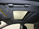 Thumbnail image of 2020 Honda CR-V at Honda of New Rochelle
